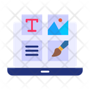 پیش‌نمایش فایل graphic-tools-11327443 از پک طراحی وب