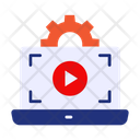 پیش‌نمایش فایل laptop-11327414 از پک طراحی وب