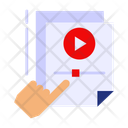 پیش‌نمایش فایل multimedia-11327406 از پک طراحی وب