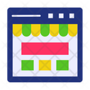 پیش‌نمایش فایل online-buying-11327425 از پک طراحی وب