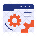 پیش‌نمایش فایل optimization-11327400 از پک طراحی وب