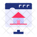 پیش‌نمایش فایل rent-house-11327410 از پک طراحی وب
