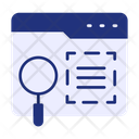 پیش‌نمایش فایل search-11327445 از پک طراحی وب
