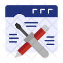 پیش‌نمایش فایل setting-11327416 از پک طراحی وب