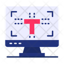 پیش‌نمایش فایل text-11327432 از پک طراحی وب