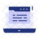 پیش‌نمایش فایل ui-11327398 از پک طراحی وب