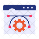 پیش‌نمایش فایل web-design-11327419 از پک طراحی وب