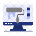 پیش‌نمایش فایل web-design-11327429 از پک طراحی وب