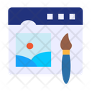 پیش‌نمایش فایل web-design-11327431 از پک طراحی وب