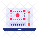 پیش‌نمایش فایل web-development-11327433 از پک طراحی وب