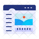 پیش‌نمایش فایل web-layout-11327401 از پک طراحی وب