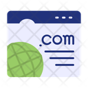 پیش‌نمایش فایل webhosting-11327417 از پک طراحی وب