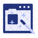 پیش‌نمایش فایل webpage-11327430 از پک طراحی وب