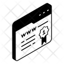 پیش‌نمایش فایل best-web-11327521 از پک طراحی وب