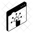 پیش‌نمایش فایل design-11327477 از پک طراحی وب