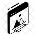 پیش‌نمایش فایل design-11327478 از پک طراحی وب