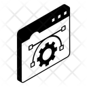 پیش‌نمایش فایل design-11327493 از پک طراحی وب
