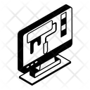 پیش‌نمایش فایل layout-11327503 از پک طراحی وب