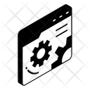 پیش‌نمایش فایل optimization-11327474 از پک طراحی وب