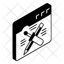 پیش‌نمایش فایل setting-11327490 از پک طراحی وب
