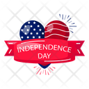 پیش‌نمایش فایل us-independence-celebrations-11959763 از پک روز استقلال آمریکا