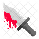 پیش‌نمایش فایل blooded-knife-4455508 از پک هالووین ترسناک