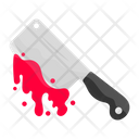 پیش‌نمایش فایل bloody-knife-4455502 از پک هالووین ترسناک
