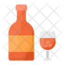 پیش‌نمایش فایل bottle-4455497 از پک هالووین ترسناک