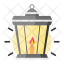 پیش‌نمایش فایل candle-4455500 از پک هالووین ترسناک