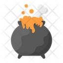 پیش‌نمایش فایل cauldron-4455510 از پک هالووین ترسناک