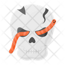 پیش‌نمایش فایل ghost-4455487 از پک هالووین ترسناک