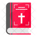 پیش‌نمایش فایل holy-book-4455484 از پک هالووین ترسناک