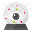پیش‌نمایش فایل magic-ball-4455493 از پک هالووین ترسناک