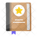 پیش‌نمایش فایل magic-book-4455490 از پک هالووین ترسناک