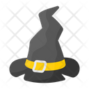 پیش‌نمایش فایل magician-hat-4455505 از پک هالووین ترسناک