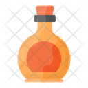پیش‌نمایش فایل potion-4455494 از پک هالووین ترسناک