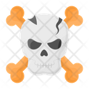 پیش‌نمایش فایل skull-4455495 از پک هالووین ترسناک