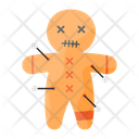 پیش‌نمایش فایل voodoo-doll-4455479 از پک هالووین ترسناک