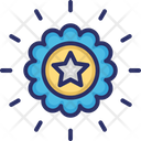 پیش‌نمایش فایل additional-skills-4879100 از پک استارتاپ کسب و کار