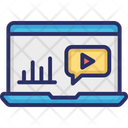 پیش‌نمایش فایل advert-4879133 از پک استارتاپ کسب و کار