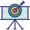 پیش‌نمایش فایل advertising-4879123 از پک استارتاپ کسب و کار