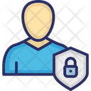 پیش‌نمایش فایل allow-4879065 از پک استارتاپ کسب و کار