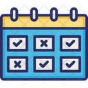 پیش‌نمایش فایل appointment-4879119 از پک استارتاپ کسب و کار