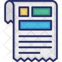 پیش‌نمایش فایل article-4879096 از پک استارتاپ کسب و کار