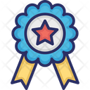 پیش‌نمایش فایل award-badge-4879090 از پک استارتاپ کسب و کار