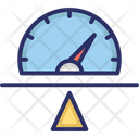 پیش‌نمایش فایل balanced-scorecard-4879039 از پک استارتاپ کسب و کار
