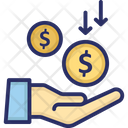 پیش‌نمایش فایل banking-4879067 از پک استارتاپ کسب و کار