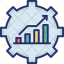پیش‌نمایش فایل bar-chart-4879068 از پک استارتاپ کسب و کار