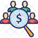 پیش‌نمایش فایل benefaction-4879077 از پک استارتاپ کسب و کار