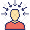 پیش‌نمایش فایل boosting-potential-4879103 از پک استارتاپ کسب و کار